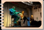View Country Church Concerts 2011 032